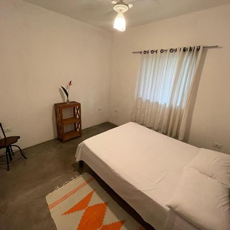 Willa Casa Da Rose Araquari Zewnętrze zdjęcie