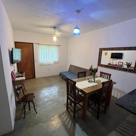 Willa Casa Da Rose Araquari Zewnętrze zdjęcie